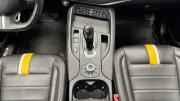 Haval F7x I Киров  - изображение 31