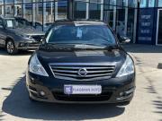 Nissan Teana II Рестайлинг Краснодар  - изображение 34
