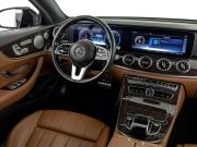 Mercedes-Benz E-Класс V (W213 S213 C238) Москва  - изображение 60