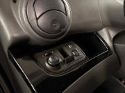 Chevrolet Spark III Екатеринбург  - изображение 41