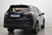 Chery Tiggo 8 Pro Max I Москва  - изображение 27
