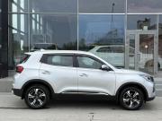 Chery Tiggo 4 Pro I Новосибирск  - изображение 24