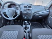 Lada (ВАЗ) Granta I Рестайлинг Воронеж  - изображение 31