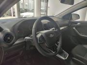 Lada (ВАЗ) Iskra Минеральные Воды  - изображение 25