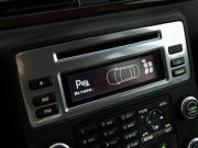 Volvo XC70 II Санкт-Петербург  - изображение 33