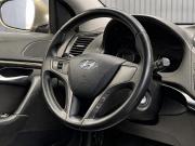 Hyundai i40 I Пермь  - изображение 39