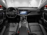 Geely Atlas Pro Москва  - изображение 38