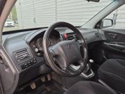 Hyundai Tucson I Саратов  - изображение 47