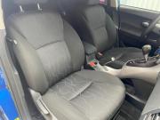 Toyota Auris I Рестайлинг Альметьевск  - изображение 57