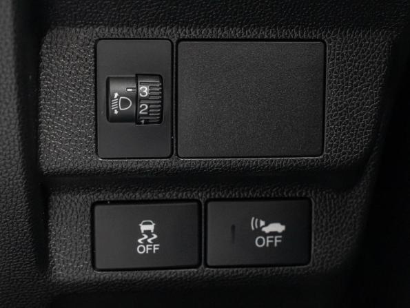 Honda Freed II с пробегом 2017 года, цена 1 330 000 рублей, 178882 км, компактвэн, Автокод Объявления