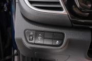 Kia Seltos I Красноярск  - изображение 41