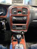 Hyundai Sonata IV (EF) Рестайлинг Челябинск  - изображение 38