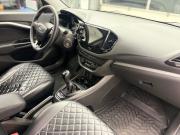 Lada (ВАЗ) Vesta I Ростов-на-Дону  - изображение 32