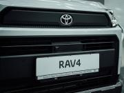 Toyota RAV4 VI (XA60) Брянск  - изображение 48