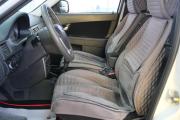 Lada (ВАЗ) Priora I Рестайлинг Омск  - изображение 30