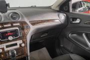 Ford Mondeo IV Рестайлинг Томск  - изображение 31