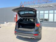 Hyundai Santa Fe III Волгоград  - изображение 45