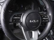 Kia Seltos I Рестайлинг Ростов-на-Дону  - изображение 31