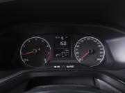 Volkswagen Polo VI Ростов-на-Дону  - изображение 29