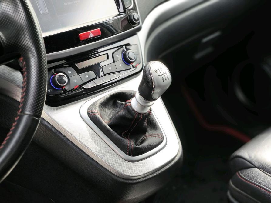 Haval H6 I Санкт-Петербург  - изображение 14
