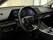 Omoda C5 I Волгоград  - изображение 49