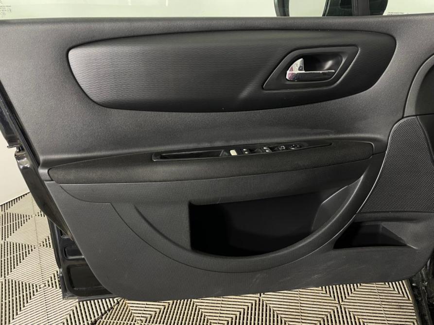 Citroen C4 I Рестайлинг Воронеж  - изображение 17