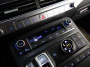 Hyundai Palisade I Санкт-Петербург  - изображение 47