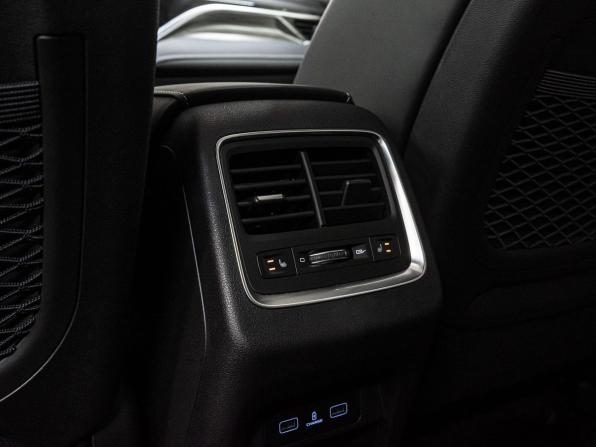 Geely Atlas Pro с пробегом 2024 года, цена 2 375 000 рублей, 14541 км, внедорожник, Автокод Объявления