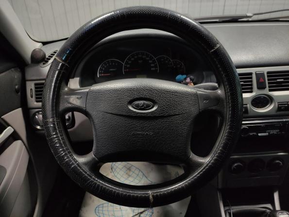 Lada (ВАЗ) Priora I с пробегом 2010 года, цена 275 000 рублей, 211000 км, универсал, Автокод Объявления