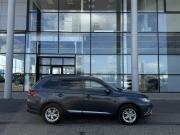 Mitsubishi Outlander III Рестайлинг 2 Тверь  - изображение 18
