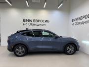 Ford Mustang Mach-E I Санкт-Петербург  - изображение 23