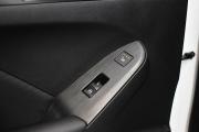 Haval Jolion I Москва  - изображение 30