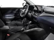 Suzuki Baleno III Санкт-Петербург  - изображение 19