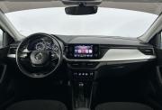 Skoda Rapid II Саранск  - изображение 44