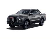 JAC T9 Москва  - изображение 2