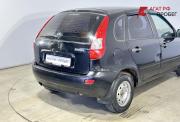 Lada (ВАЗ) Kalina I Саранск  - изображение 33