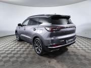 Chery Tiggo 7 Pro Max I Рестайлинг Уфа  - изображение 41