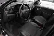 Lada (ВАЗ) Granta I Рестайлинг Брянск  - изображение 28