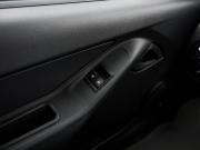 Lada (ВАЗ) Granta I Рестайлинг Казань  - изображение 25