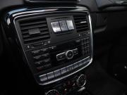 Mercedes-Benz G-Класс AMG I (W463) Рестайлинг 2 Санкт-Петербург  - изображение 48