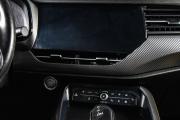 Haval F7x I Сургут  - изображение 38