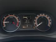 Lada (ВАЗ) Iskra Набережные Челны  - изображение 65