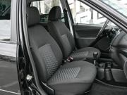 Lada (ВАЗ) Granta I Рестайлинг Волгоград  - изображение 24