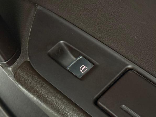 Volkswagen Touareg II с пробегом 2014 года, цена 2 165 000 рублей, 218000 км, внедорожник, Автокод Объявления