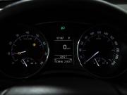 Skoda Superb II Санкт-Петербург  - изображение 30