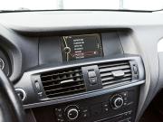 BMW X3 II (F25) Екатеринбург  - изображение 33