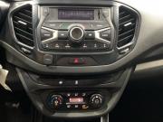 Lada (ВАЗ) Vesta I Оренбург  - изображение 26