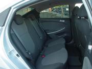 Hyundai Solaris I Владимир  - изображение 31