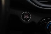 Kia Cerato IV Москва  - изображение 44