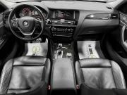 BMW X4 I (F26) Тверь  - изображение 34